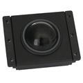GK38-4002 38mm trackball module, quadrature